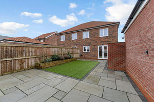 Photo 30- click for photo gallery